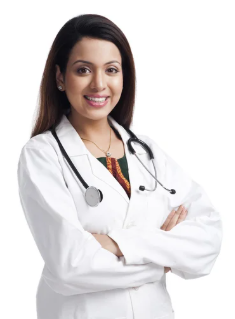 Doctor
